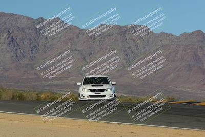 media/Jan-08-2023-SCCA SD (Sun) [[8f6a5b9391]]/Intermediate Group/Session 3 (Turn 9)/